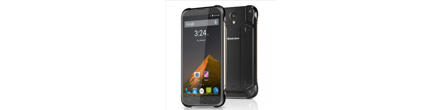 BlackView BV5000 